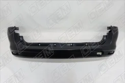 ������ ������ Lada Largus 1 (2012-��) [OEM0552] OEM0552 ����
