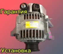 ��������� Toyota 2706022250 1ZZ-FE 2706022250 ����