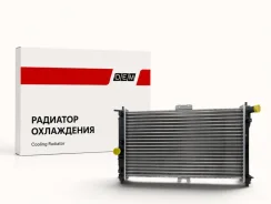 �������� ���������� ��� Chevrolet Lanos T150 (2002-2009) OEM0703RSO OEM0703RSO ����