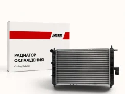 �������� ���������� ��� Daewoo Matiz M150 (2000-2015) OEM0714RSO OEM0714RSO ����