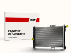 �������� ���������� ��� Chevrolet Lanos T150 (2002-2009) OEM0713RSO OEM0713RSO ����