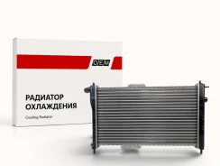 �������� ���������� ��� Daewoo Nexia 1 (1995-2016) OEM0706RSO OEM0706RSO ����