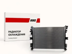 �������� ���������� ��� Haval F7 (2019-2024) OEM0675RSO OEM0675RSO ����