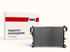 �������� ���������� ��� Mercedes-Benz S-Class W221 (2005-2013) OEM0455RSO OEM0455RSO ����