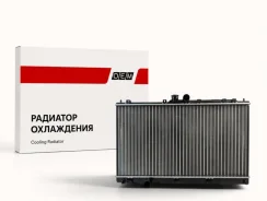 �������� ���������� ��� Mitsubishi Lancer 9 (2000-2010) OEM0694RSO OEM0694RSO ����