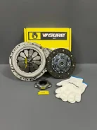 ��������� Nissan Almera 1995-2000 VRK045 N15 1.6 VRK045 ����