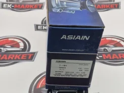����� Toyota 1610039435 1610039435 ����