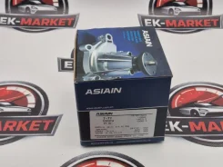 ����� Toyota 1611015070 1611015070 ����