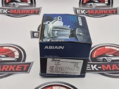 ����� Toyota 1610059135 1610059135 ����
