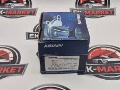 ����� Mazda 8AW415100A 8AW415100A ����