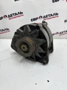 ��������� Audi 100 1994 051903017X ����� AAS 051903017X ����