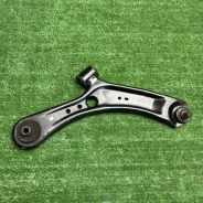 ����� �������� ������ Suzuki SX4 2010 4520154L20 M16A, �������� ������ 4520154L20 ����