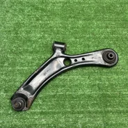 ����� �������� ������ Suzuki SX4 2010 4520254L20 M16A, �������� ����� 4520254L20 ����