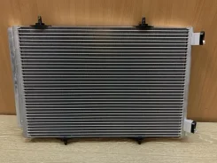 �������� ������������ Citroen C3 1040055 1040055 ����