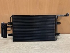�������� ������������ Skoda Octavia 104310 104310 ����