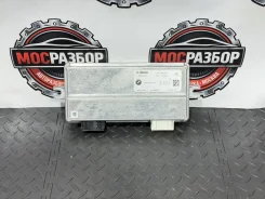 ���� ���������� �������� ��������� ������ BMW X4M 2019 215520 F98 S58B30A 215520 ����