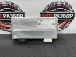 ���� ���������� �������� ��������� ������ BMW X5 2019 66515A7C9A9 G05 B58B30C 66515A7C9A9 ����