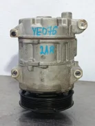 ���������� ������������ Toyota Camry 8831042334 8831042334 ����