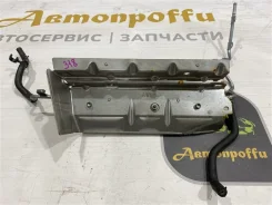 ������ ������� ���������� Volkswagen Passat 2011 06J121075F B7 1.8T CDA 06J121075F ����