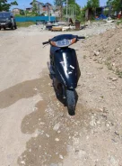 Honda Dio AF34. 50����. ��., ��������, ��� ���, ������ �� �� ����