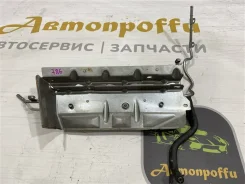 ������ ������� ���������� Volkswagen Passat 2010 06J121075F B6 1.8T CDA 06J121075F ����