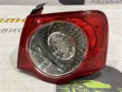 ������ ������� Volkswagen Passat 2010 3C5945096H B6 1.8T CDA, ������ 3C5945096H ����