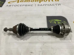 ������ ���� Volkswagen Passat 2011 1K0407271JK B7 1.8T CDA, �������� ����� 1K0407271JK ����