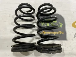 ������� Hyundai Santa Fe 553502W310 DM 2.4 G4KJ, ������ 553502W310 ����