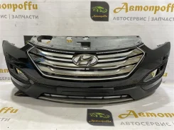 ������ �������� � ����� Hyundai Santa Fe 865112W010 DM 2.4 G4KJ 865112W010 ����