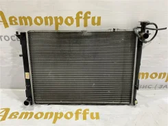 �������� ���������� ��� Hyundai Santa Fe 253102W800 DM 2.4 G4KJ 253102W800 ����