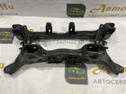 ����� ������ 4WD Hyundai Santa Fe 554052W150 DM 2.4 G4KJ 554052W150 ����