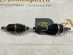 ������ ���� Hyundai Santa Fe 495002W600 DM 2.4 G4KJ, �������� ����� 495002W600 ����