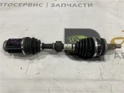 ������ ���� Hyundai Santa Fe 495012W650 DM 2.4 G4KJ, �������� ������ 495012W650 ����