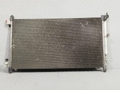 �������� ������������ Nissan AD 92110AX000 92110AX000 ����