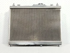 �������� ���������� ��� Nissan AD 214101JY0A 214101JY0A ����