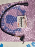 ������ �������� Suzuki DF40-300 37721-93J00-000 ����