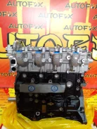 ��������� MMC 4D56U/D4BH 16 valve ����� 1000D251 1000D251 ����