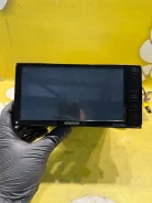 Kenwood MDV ����