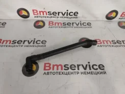 ������ ��������� ����� BMW 320 2004 11617533398 E46 M54B20 11617533398 ����