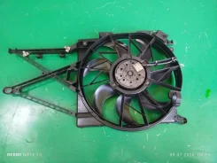 ���������� ���������� ��������� subaru traviq 2004 24431828 Z22SE 24431828 ����