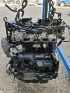 ��������� Volkswagen Tiguan 2012 06J100038J ABA-5NCCZ CCZD 06J100038J ����