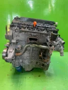 ��������� Honda Stream II ���������� (2009�2014) R18A [23795] 23795 ����