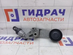 �����-���������� ����� Toyota Corolla 166200W093 166200W093 ����
