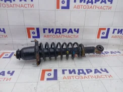 ������ ������������ ������ Toyota Corolla 485301A400 485301A400 ����
