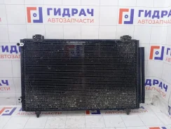 �������� ������������ Toyota Corolla 8846012561 8846012561 ����