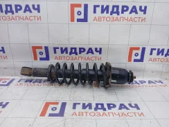 ������ ������������ ������ Toyota Corolla 485301A400 485301A400 ����