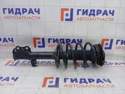 ������ ������������ � ����� � �������� � ������ �������� ������ Toyota Corolla 4851009701 4851009701 ����
