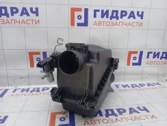 ������ ���������� ������� Toyota Corolla 177050D041 (������ ) 177050D041 ����