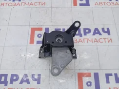 ����� ��������� ������, toyota corolla, ��������, 9 ���������, e120 Toyota Corolla 123050D020 123050D020 ����