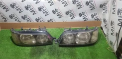 ���� Nissan CIMA 1527 FGY33 1527 ����